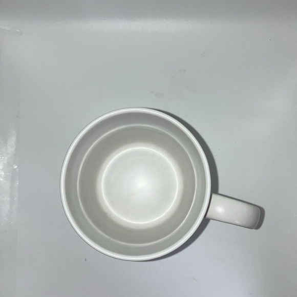 Vintage (former Logo), Starbucks set (canister and mug) - Picture 11 of 11